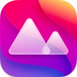 MacApp