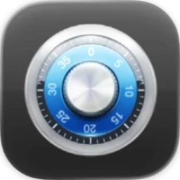 MacApp