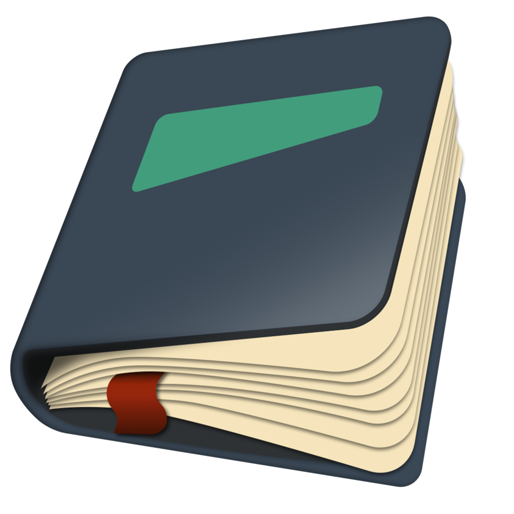 MacApp