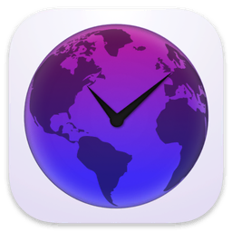 MacApp