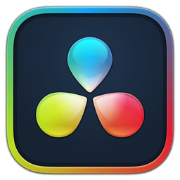MacApp