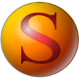 MacApp