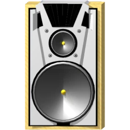 MacApp