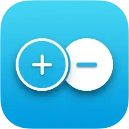 MacApp