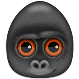 MacApp