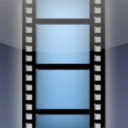 MacApp