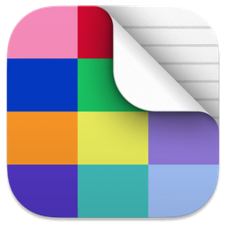 MacApp