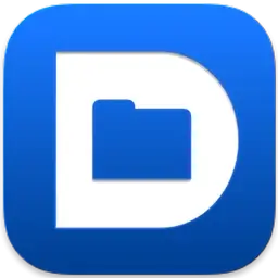 MacApp