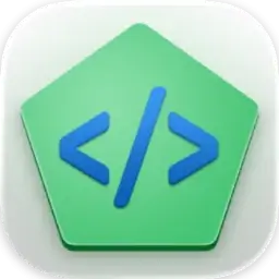 MacApp