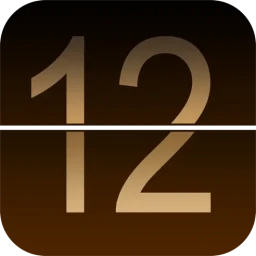 MacApp