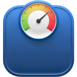 MacApp