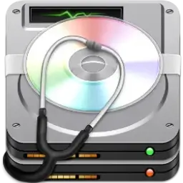MacApp