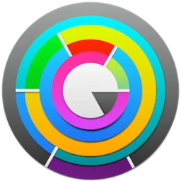 MacApp
