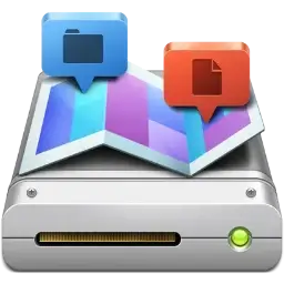 MacApp