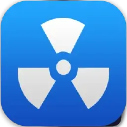 MacApp