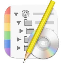 MacApp