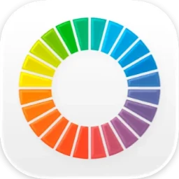 MacApp
