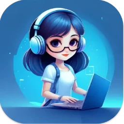 MacApp