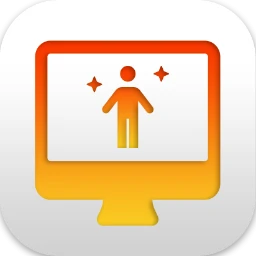MacApp