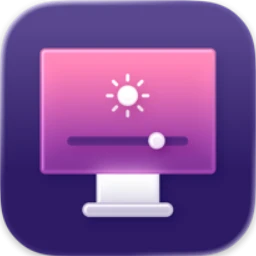 MacApp