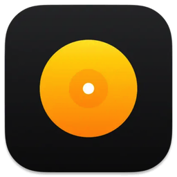 MacApp