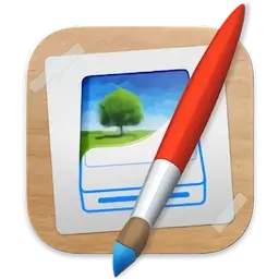 MacApp