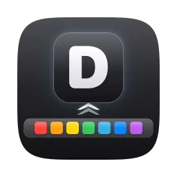 MacApp