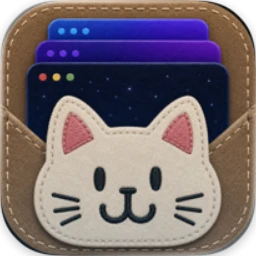 MacApp