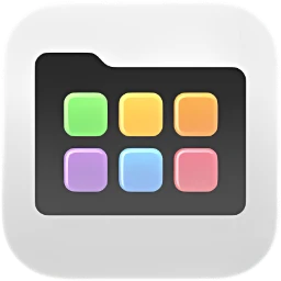 MacApp