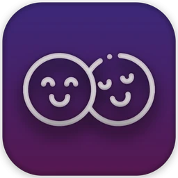 MacApp