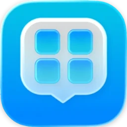 MacApp