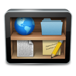 MacApp