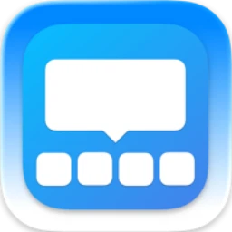 MacApp