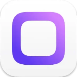 MacApp