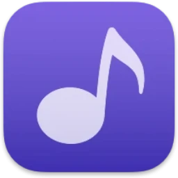 MacApp