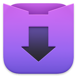 MacApp