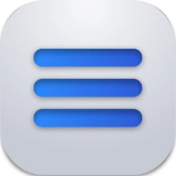 MacApp