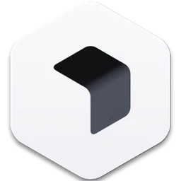 MacApp