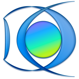MacApp