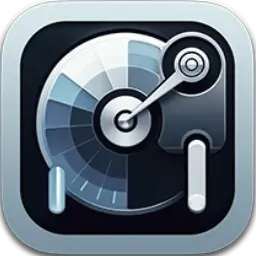 MacApp