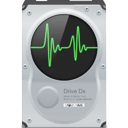 MacApp