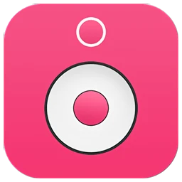 MacApp