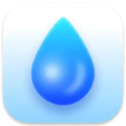 MacApp
