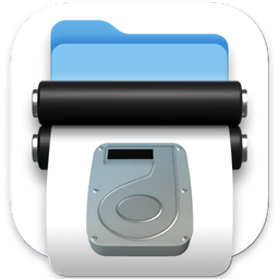 MacApp