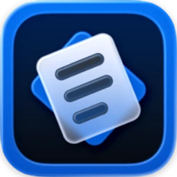 MacApp