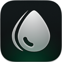 MacApp