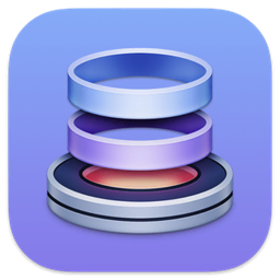 MacApp
