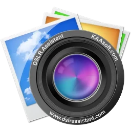 MacApp