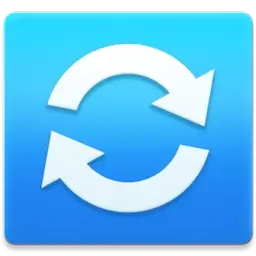 MacApp