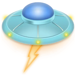 MacApp